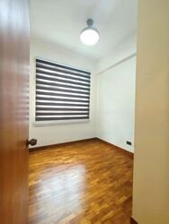 Parbury Hill Condominium (D16), Condominium #480796761